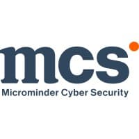 Microminder Cyber Security - Cybersecurity Company