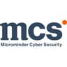 Microminder Cyber Security - Cybersecurity Company