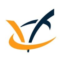 CompuVision - Cybersecurity Company