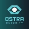 Ostra Cybersecurity - Cybersecurity Company