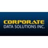 Corporate Data Solutions - Cybersecurity Company