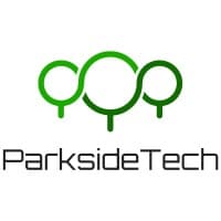 ParksideTech IT Solutions and Support - Cybersecurity Company