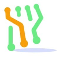 Silent Breach - Cybersecurity Company