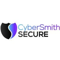 CyberSmithSECURE - Cybersecurity Company