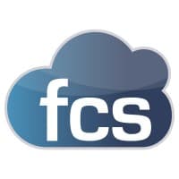FCS - Cybersecurity Company