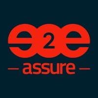E2e - Cybersecurity Company