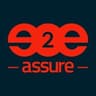 E2e - Cybersecurity Company