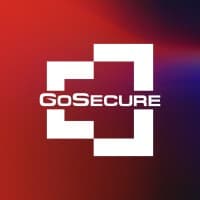 GoSecure - Cybersecurity Company USA