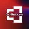 GoSecure - Cybersecurity Company