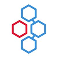 IronNet - Cybersecurity Company
