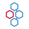 IronNet - Cybersecurity Company