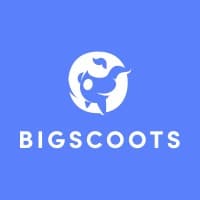 BigScoots® - Cybersecurity Company USA