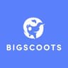 BigScoots® - Cybersecurity Company