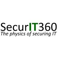 SecurIT360 - Cybersecurity Company USA