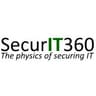 SecurIT360 - Cybersecurity Company