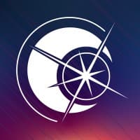 Access Point Consulting - Cybersecurity Company