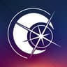 Access Point Consulting - Cybersecurity Company