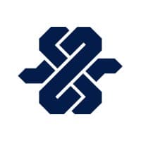 Reliance Acsn - Cybersecurity Company