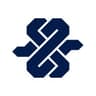 Reliance Acsn - Cybersecurity Company
