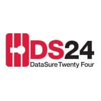 DataSure24 - Cybersecurity Company
