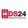DataSure24 - Cybersecurity Company