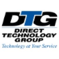 Direct Technology Group - Cybersecurity Company USA