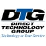Direct Technology Group - Cybersecurity Company