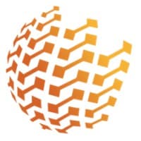 CORL - Cybersecurity Company