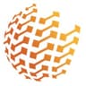 CORL - Cybersecurity Company