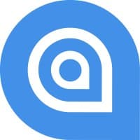 Soteria - Cybersecurity Company