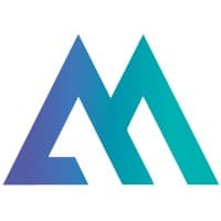 Performive - Cybersecurity Company USA