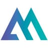 Performive - Cybersecurity Company