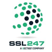 SSL247 - Cybersecurity Company