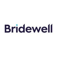 Bridewell - Cybersecurity Company