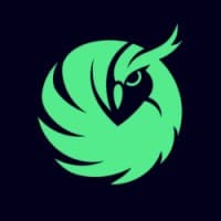 ThreatSpike Labs - Cybersecurity Company USA