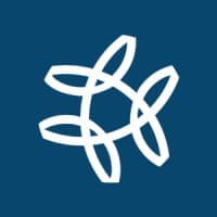 NeoSystems - Cybersecurity Company USA