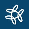 NeoSystems - Cybersecurity Company