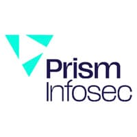 Prism Infosec - Cybersecurity Company USA