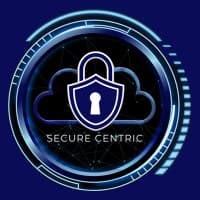 Secure-Centric - Cybersecurity Company