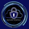 Secure-Centric - Cybersecurity Company