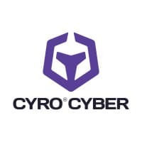 Cyro Cyber - Cybersecurity Company