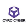 Cyro Cyber - Cybersecurity Company