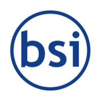 Bayside Solutions - Cybersecurity Company USA