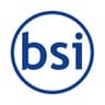 Bayside Solutions - Cybersecurity Company