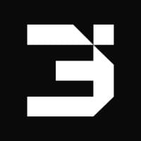 Trinity Cyber - Cybersecurity Company USA
