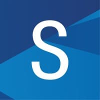 Sapphire - Cybersecurity Company