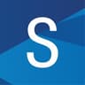 Sapphire - Cybersecurity Company