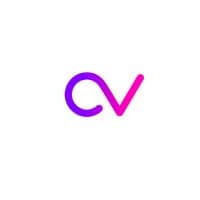 Cybaverse - Cybersecurity Company USA