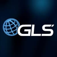 Global Linking Solutions Charlotte North Carolina - Cybersecurity Company