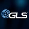 Global Linking Solutions Charlotte North Carolina - Cybersecurity Company